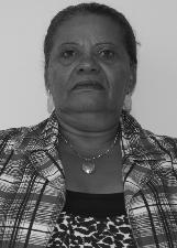 Foto de MARIVALDA RIBEIRO FRANÇA