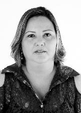 Foto de MIRIAN PRAZERES DA SILVA