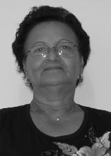 Foto de OLGA FREITAS DA SILVA