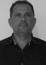 Foto de PETRONIO DE SOUSA SANTOS
