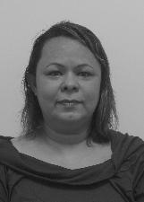 Foto de ROSINEIDE DA SILVA ALMEIDA