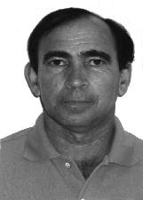 Foto de SILVIO FERNANDES DE OLIVEIRA