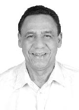 Foto de AMÓS BISPO PEREIRA