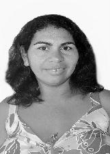 Foto de ANA LUCIA SANTOS SILVA BRITO