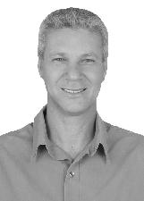 Foto de ANTONIO DE SOUSA LIMA