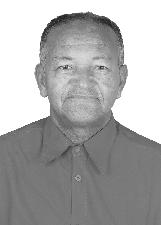 Foto de ELEONES VIEIRA SELES