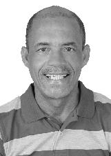 Foto de ELIZEU BONFIM NASCIMENTO