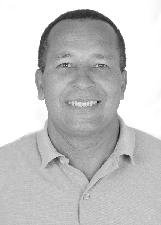 Foto de EUGENIO DE JESUS