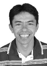 Foto de FRANCISCO ANAILDO DA SILVA