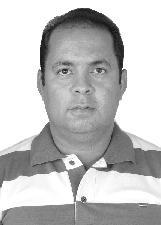 Foto de JORGE MAÉCIO PIRES ALMEIDA