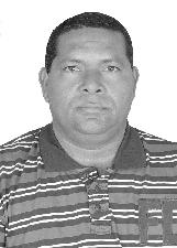 Foto de JOSE CARLOS BARBOSA BAIAO