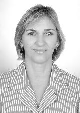 Foto de MARCIA MARGARETE BRUNOW