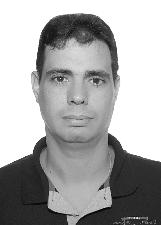 Foto de MARCO ANTONIO PARANHOS SILVA