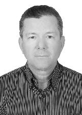 Foto de MOACYR ALMEIDA SILVA