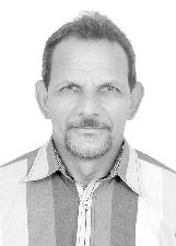 Foto de NORMANDO TORRES DE ALMEIDA