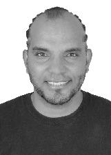 Foto de PAULO DA SILVA ROCHA