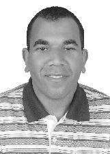 Foto de ROSINALDO DE JESUS