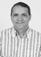 Foto de VASCO DA COSTA QUEIROZ