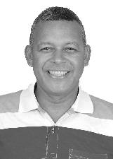 Foto de WASHINGTON TEIXEIRA DA CRUZ
