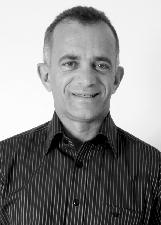 Foto de HERACLITO LUIZ PAIXÃO MATOS
