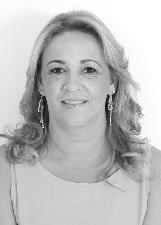 Foto de Elite Cerqueira Brito David