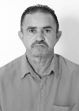 Foto de AGENOR MOREIRA NASCIMENTO