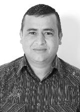 Foto de ALBERTO LÁZARO BRITO JUIZ