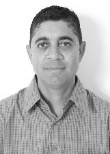 Foto de ANTONIO PRESLEY ALMEIDA PIRES