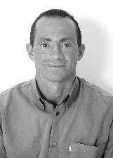 Foto de ANTONIO RIBEIRO DA ROCHA