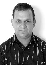 Foto de APARICIO MARTINS ROCHA