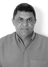 Foto de CUSTODIO BARBOSA DE CARVALHO