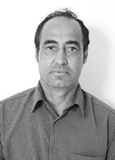 Foto de GESIVALDO CARVALHO SOUZA