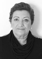 Foto de HELENA MONTEIRO CARVALHO