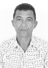 Foto de JOSÉ CARDOSO DE OLIVEIRA