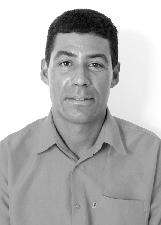 Foto de JOSÉ GONÇALVES COSTA