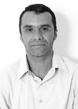 Foto de LEONE SILVA PEREIRA