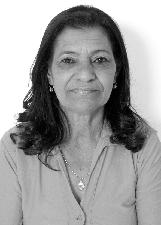 Foto de MARIA CANDIDA DE JESUS PEREIRA