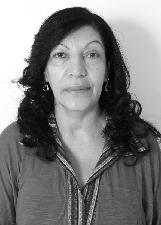 Foto de MARIA LÚCIA CERQUEIRA BATISTA