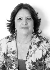Foto de NILZA COELHO CERQUEIRA