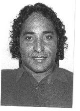 Foto de WILSON LACERDA