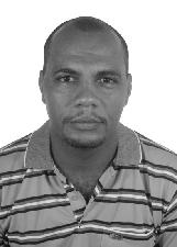 Foto de ADEILTON BRITO DE CASTRO