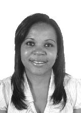 Foto de ANDRA DA SILVA PEREIRA