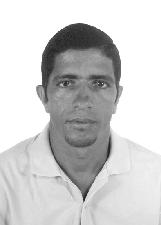 Foto de DENIS MESSIAS DOS SANTOS