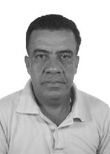 Foto de Gilton Pereira de Santana