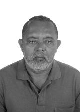Foto de GREGORIO DE PAULA GOMES