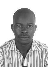 Foto de JORGE LUIZ DIAS DOS SANTOS