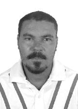 Foto de José Carlos do Nascimento