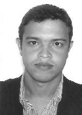 Foto de MARCEL VINICIUS SANTOS SOARES