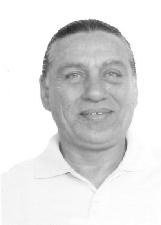 Foto de MAURO RICARDO SANTOS MICHEL