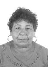 Foto de NOELICÉLIA BARROS REIS BIZERRA